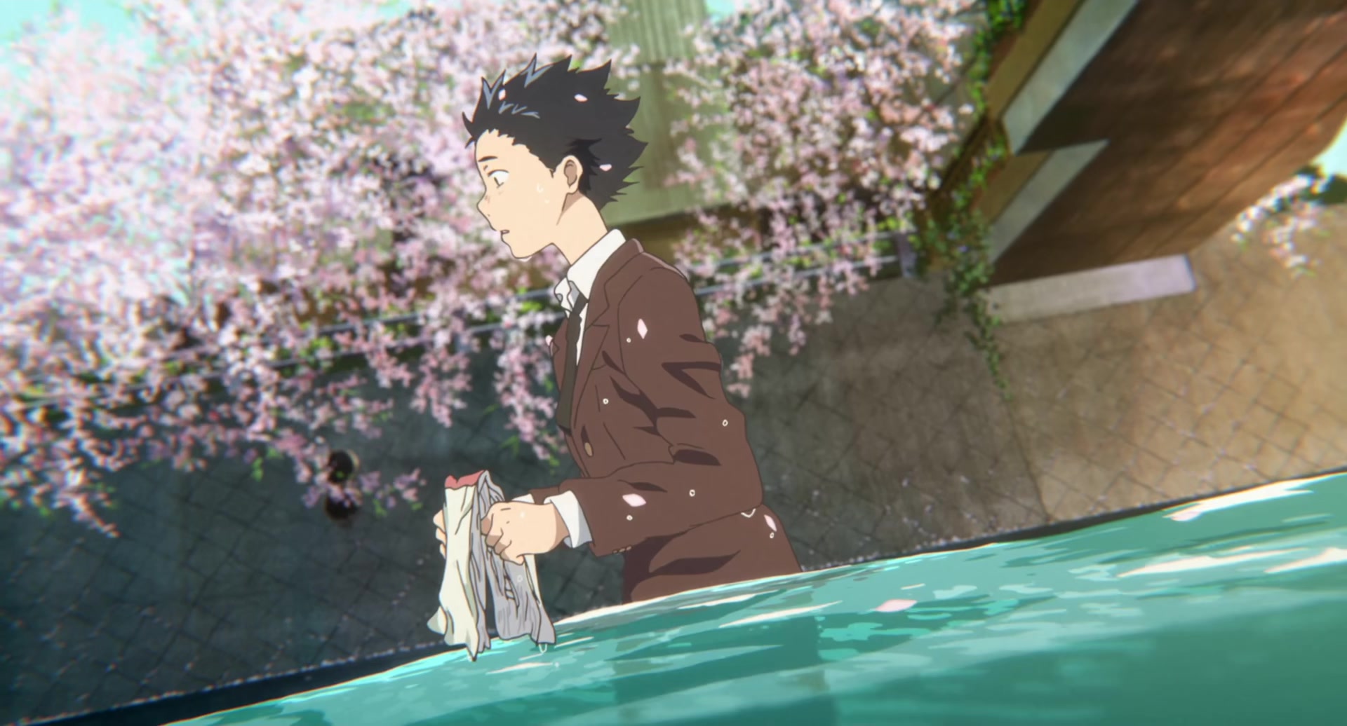 [Tsukyio Editing Resources] A Silent Voice Movie - 2143.mp4